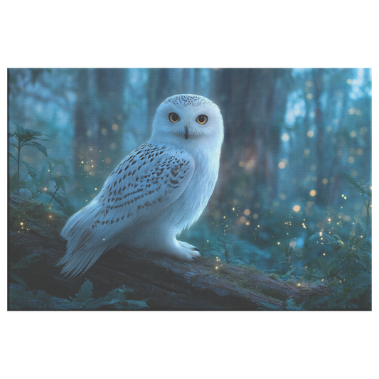 Sparkling_Fairy_Owl_Perched_on_Glowing_T_H_Rectangle_Main_Mockup.png_15528183