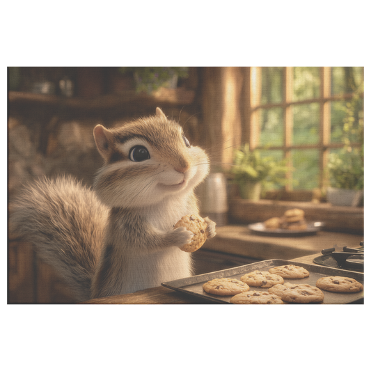 Squirrel_Baking_Cookies_in_Cozy_Kitchen__H_Rectangle_Main_Mockup.png_15487629