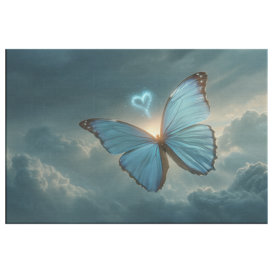 Storybook_Morpho_Butterfly_with_Angelic__H_Rectangle_Main_Mockup.png_15528359