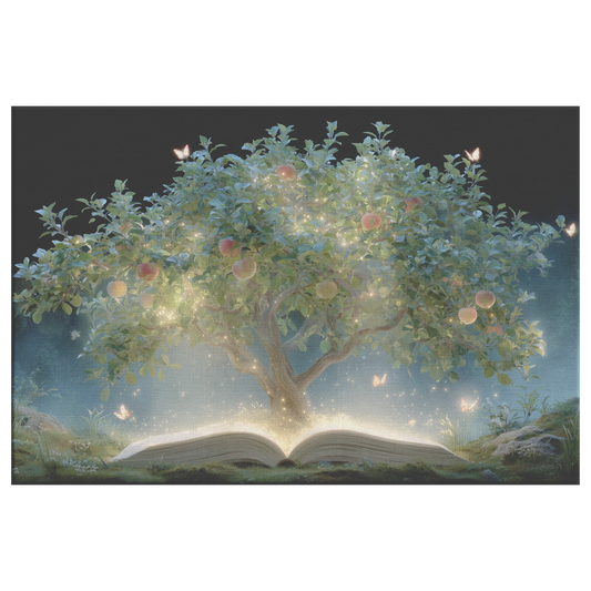 Storybook_Tree_of_Knowledge_with_Glowing_H_Rectangle_Main_Mockup.png_15471790