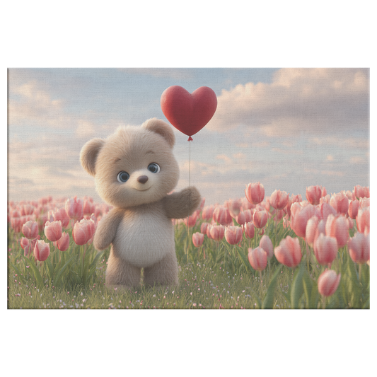 Teddy_Bear_Holding_Heart_Balloon_Tulip_F_H_Rectangle_Main_Mockup.png_15352240