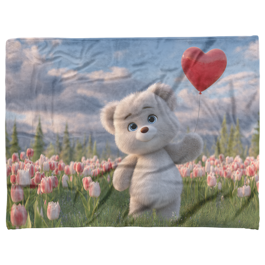 Teddy_Bear_Holding_Heart_Shaped_Balloon__H_Blanket_AS_Flat_Mockup.png_15351829