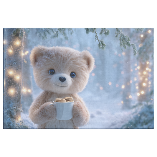 Teddy_Bear_Tea_Party_in_Snow_with_Cookie_H_Rectangle_Main_Mockup.png_15471089