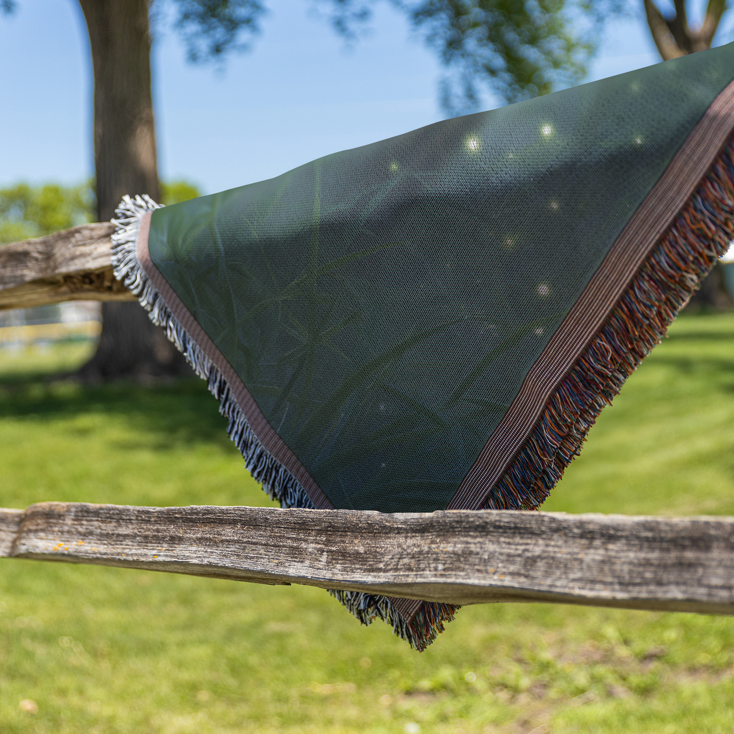 Tiger_Cub_Chasing_Sparkling_Fireflies_Th_Fence_H_Mockup.png_15329775