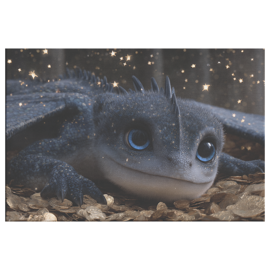 Tiny_Blue_Eyed_Dragon_Sleeping_on_Treasu_H_Rectangle_Main_Mockup.png_15528156