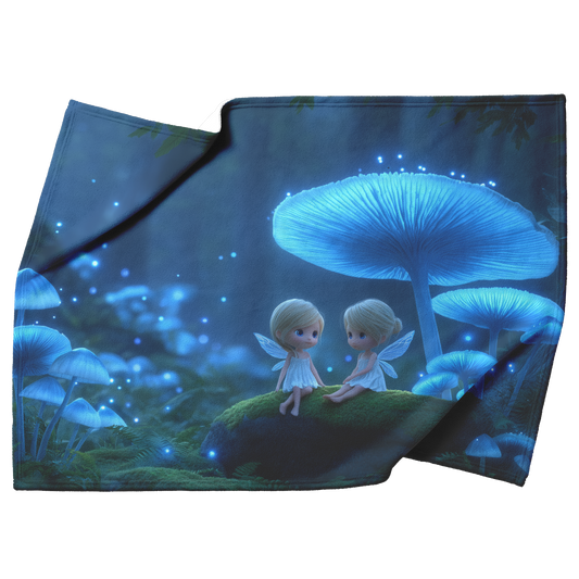 Tiny_Fairies_With_Blue_Eyes_Resting_On_B_H_Blanket_Top_Bottom_Folds_Mockup.png_15278841