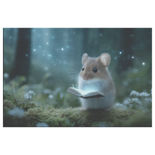 Tiny_Mouse_with_Blue_Eyes_Reading_Glowin_H_Rectangle_Main_Mockup.png_15430398
