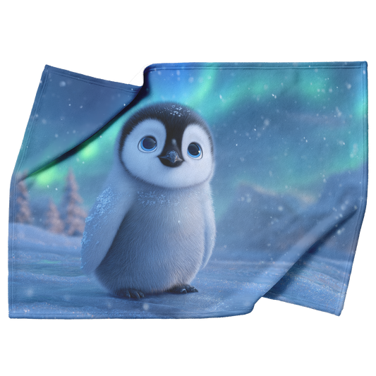 Tiny_Penguin_With_Blue_Eyes_Ice_Skating__H_Blanket_Top_Bottom_Folds_Mockup.png_15279285