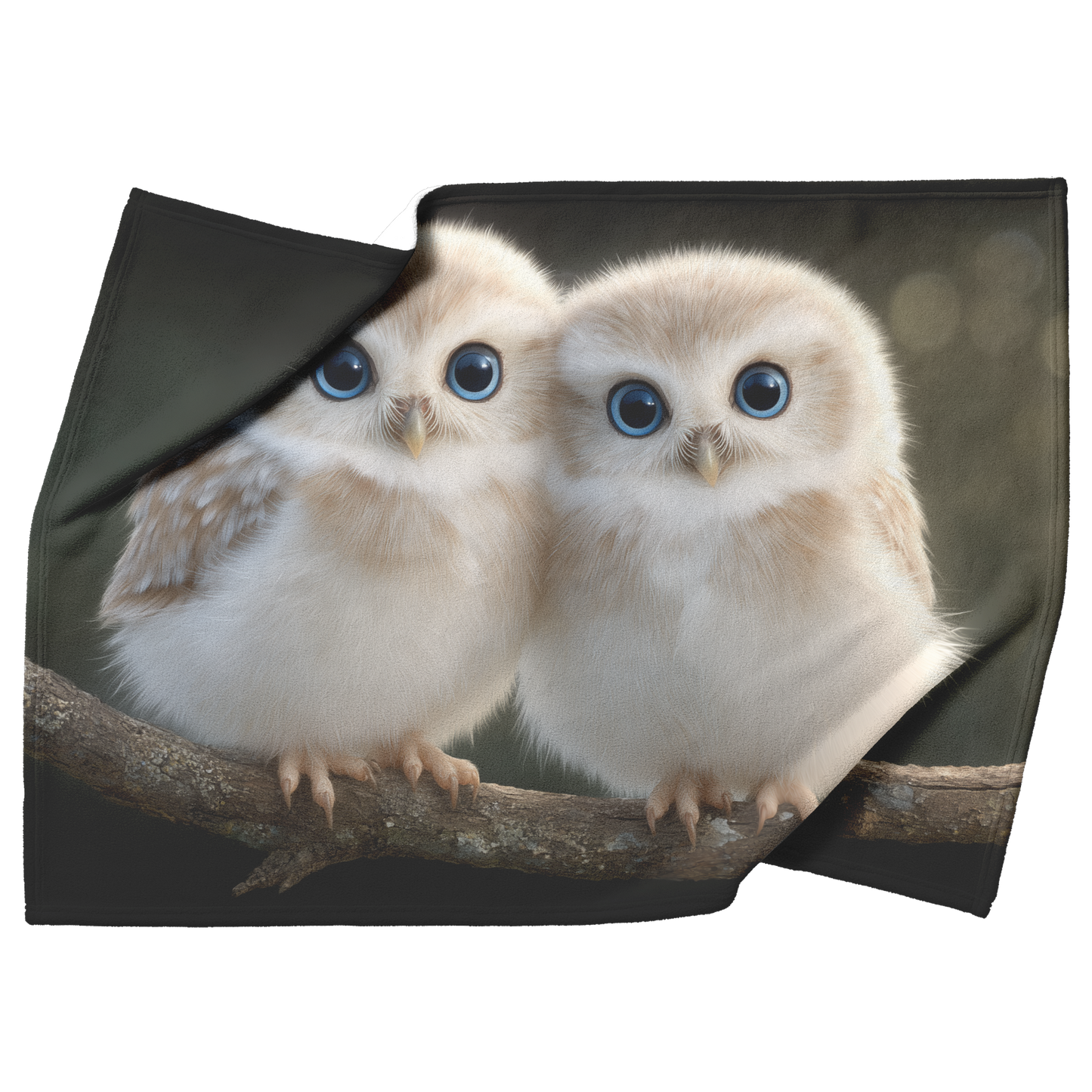 Two_Baby_Owls_Snuggled_on_Branch_Fluffy__H_Blanket_Top_Bottom_Folds_Mockup.png_15350641