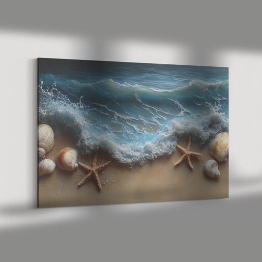 Vibrant_Beach_Scene_With_Shimmering_Text_H_Rectangle_Dramatic_Shadow_Mockup.png