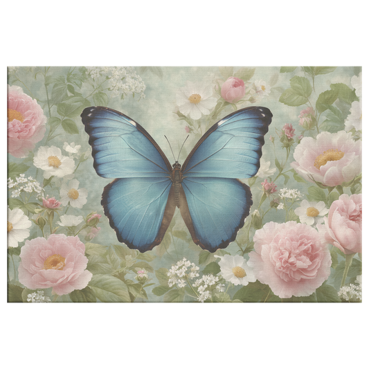 Vintage_Butterfly_Pattern_Over_Faded_Par_H_Rectangle_Main_Mockup.png_15528317