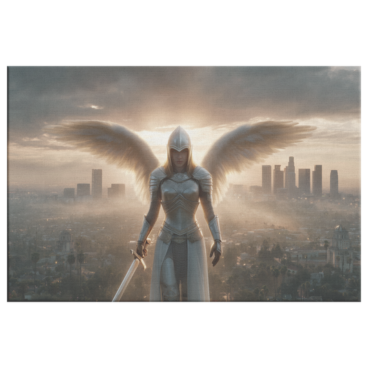 Warrior_Guardian_Angel_in_Silver_Armor_w_H_Rectangle_Main_Mockup.png_15467271