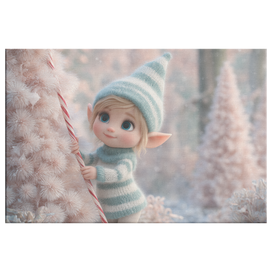 Wide_Eyed_Christmas_Elf_Decorating_Candy_H_Rectangle_Main_Mockup.png_15528697