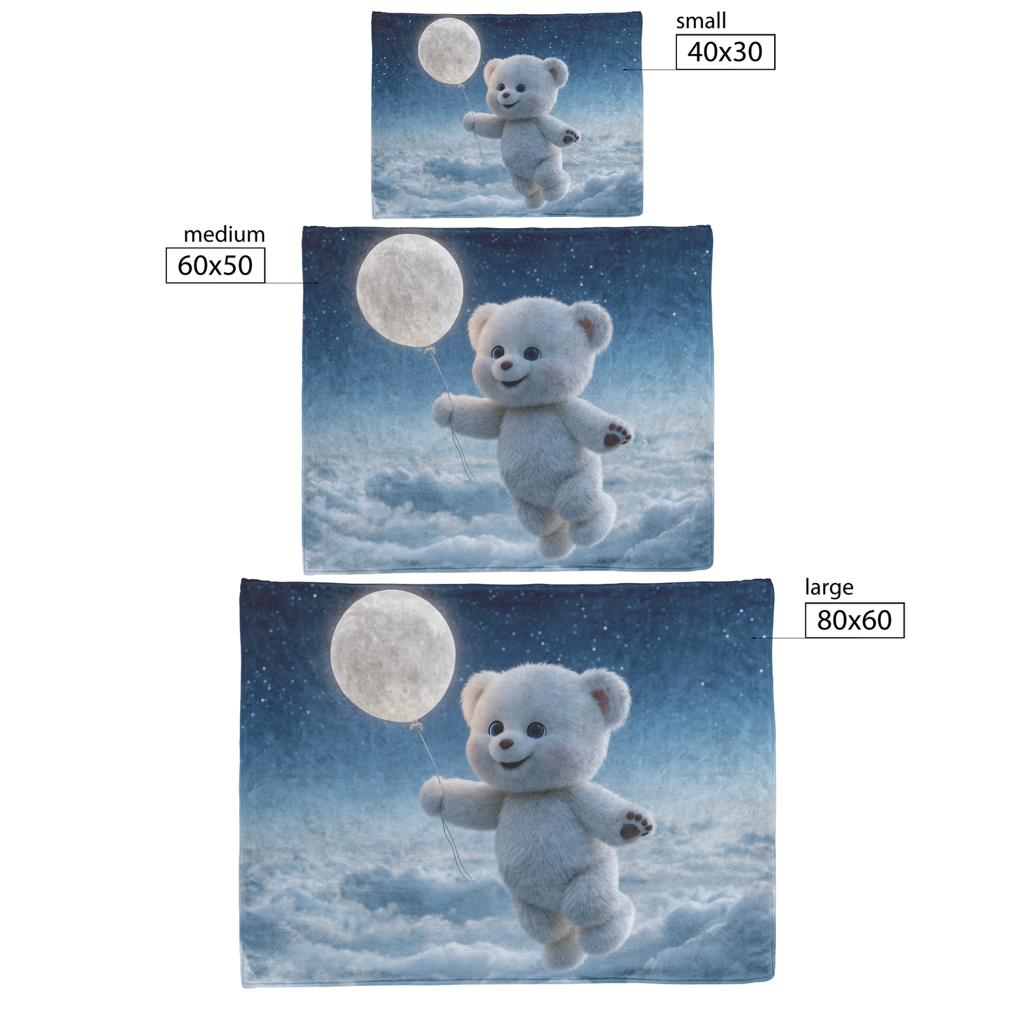 cozy_bed_floating_in_space_with_blankets_H_Blanket_Size_Options_Mockup.png