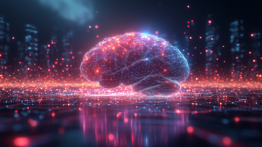 Exposing the Spiritual Dangers of Synthetic Biological Intelligence (SBI): A Wake-Up Call to the Church