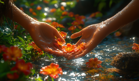 💖 Christian Dating with Purpose — Not the World’s Way