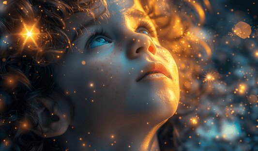 The Educational Benefits of Bible-Based Animated Series - Awakening Righteousness