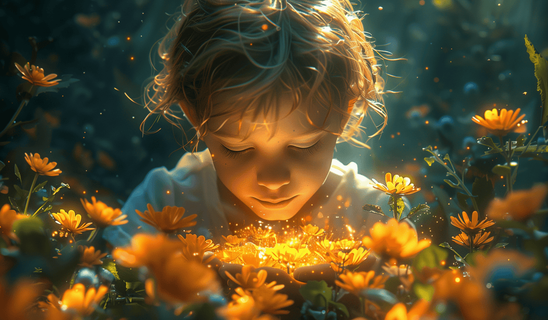 How Bible Adventures for Children Supports Homeschooling - Awakening Righteousness