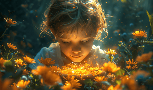 How Bible Adventures for Children Supports Homeschooling - Awakening Righteousness