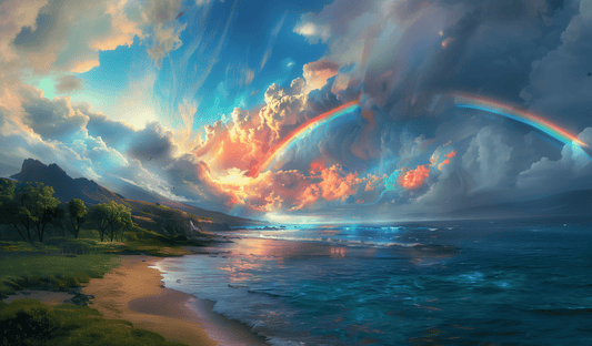 The Benefits of Watching Bible Adventures as a Family - Awakening Righteousness