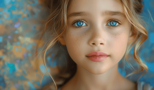 Creating a Faith-Focused Media Library for Your Children - Awakening Righteousness