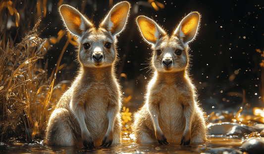 How Bible Stories Teach Problem-Solving and Critical Thinking - Awakening Righteousness