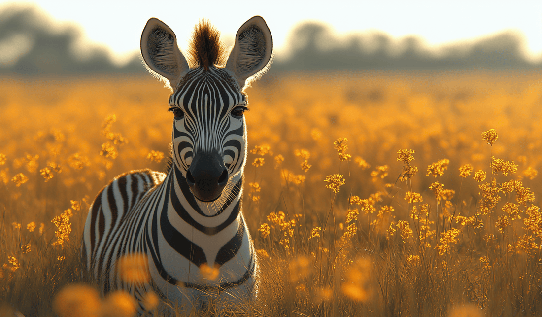 The Spiritual Benefits of Watching Bible Adventures for Children - Awakening Righteousness