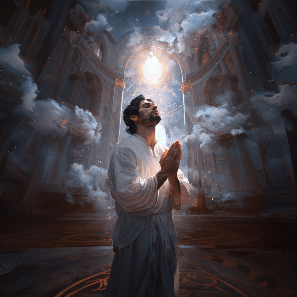 What Does It Mean To Be Awake To Righteousness As A True Christian - Awakening Righteousness