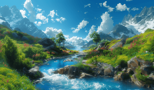 The Importance of Early Faith Education: A Look at Bible Adventures for Children - Awakening Righteousness