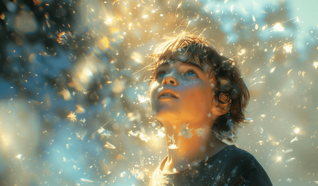 How to Host a Bible Adventure Viewing Party for Kids - Awakening Righteousness