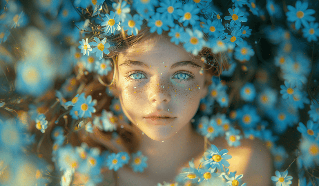 Top Resources for Teaching Kids About the Bible - Awakening Righteousness