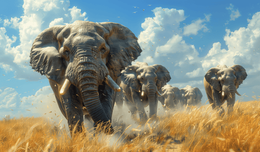 How Bible Adventures for Children Can Help with Moral Decision-Making - Awakening Righteousness