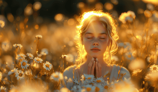 The Power of Confession and Prayer | James 5:16 Explained - Awakening Righteousness