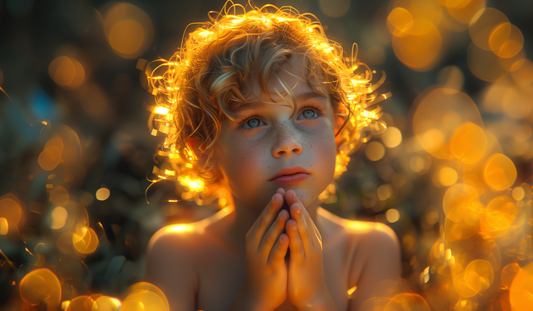 What Does God Say About the Path of Righteousness?
