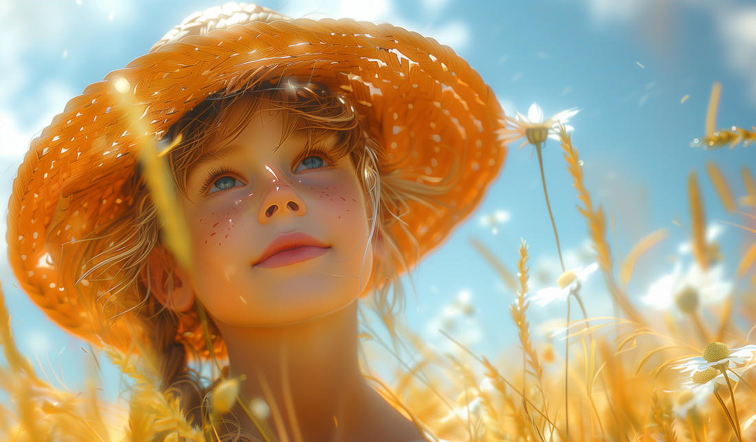 What Is the True Meaning of Righteousness?