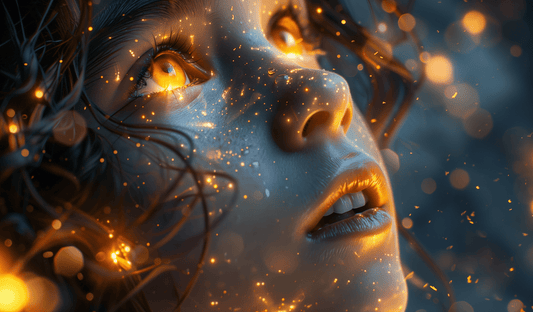 Why Animated Bible Stories Are More Effective Than Traditional Teaching - Awakening Righteousness