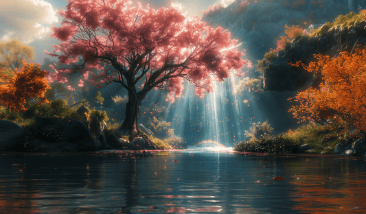 The History of Bible Stories in Animation: From Classics to Modern Hits - Awakening Righteousness