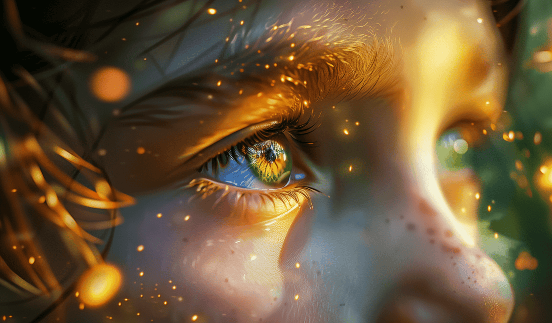 Exciting News: Bible Adventures is Coming Soon! - Awakening Righteousness