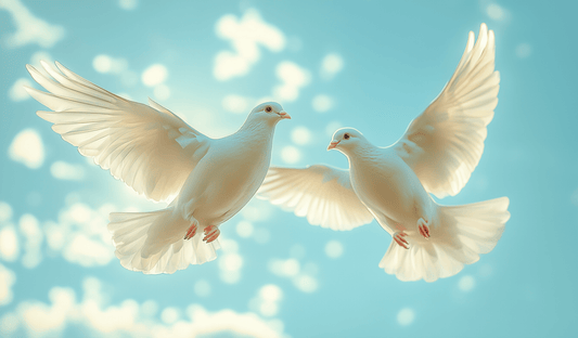 How to Encourage Bible-Based Role Play at Home - Awakening Righteousness