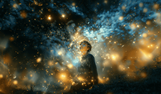 Amazing Bible Adventures for Children: Fun Facts and Trivia - Awakening Righteousness