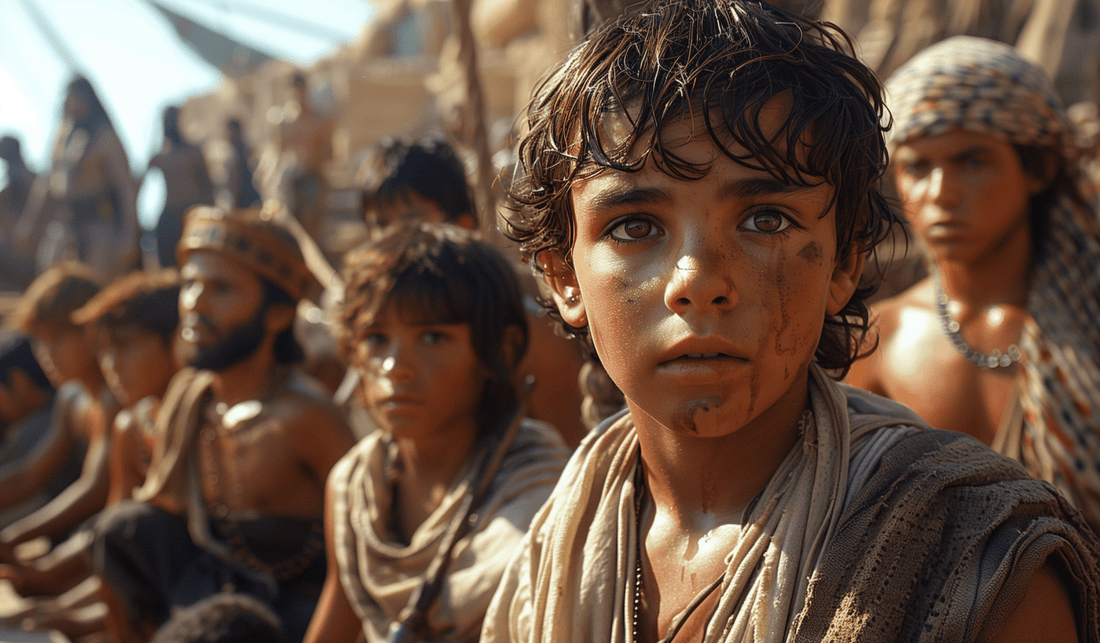 Faith-Based Screen Time: Balancing Entertainment and Education - Awakening Righteousness