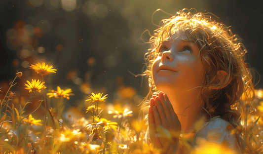How to Make Bible Study Fun for Kids with Animated Stories - Awakening Righteousness