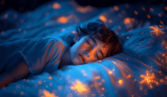 The Best Bible Stories for Bedtime: Including Amazing Bible Adventures - Awakening Righteousness