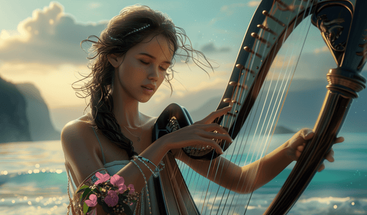 Holy Forever: The Inspirational Journey of Megan Tibbits - Awakening Righteousness