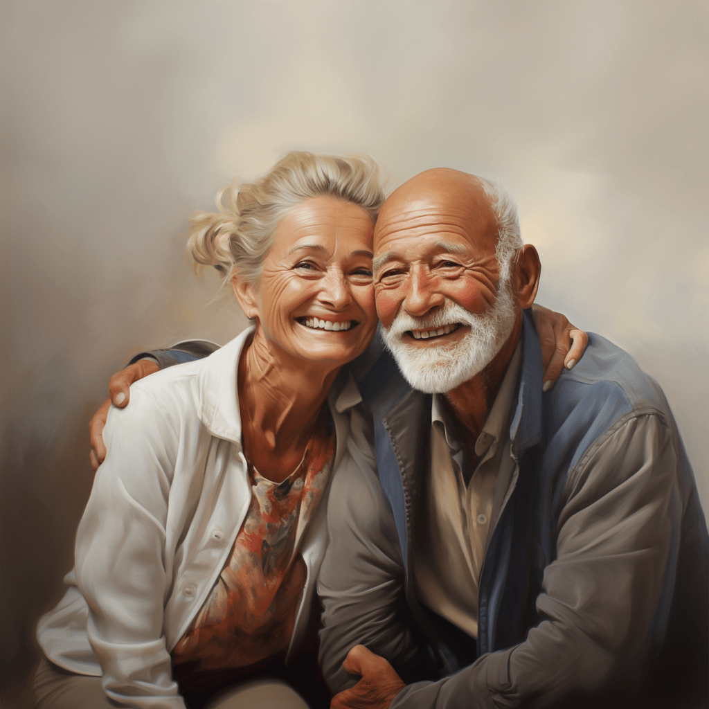 Nurturing Nerves: 5 Simple Ways to Support a Neuropathy-Free Life