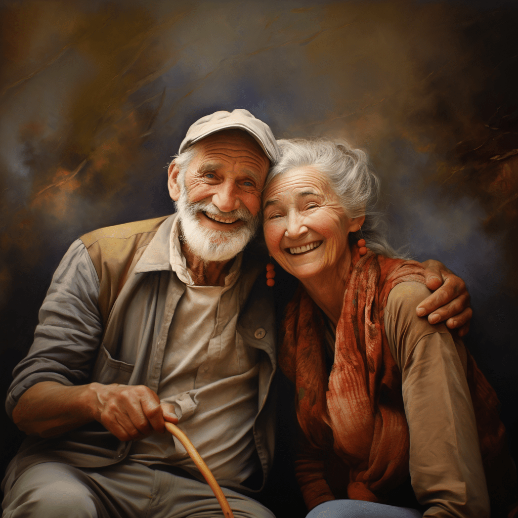 Preserving Mind and Memory: Nurturing Brain Health to Combat Alzheimer's and Dementia