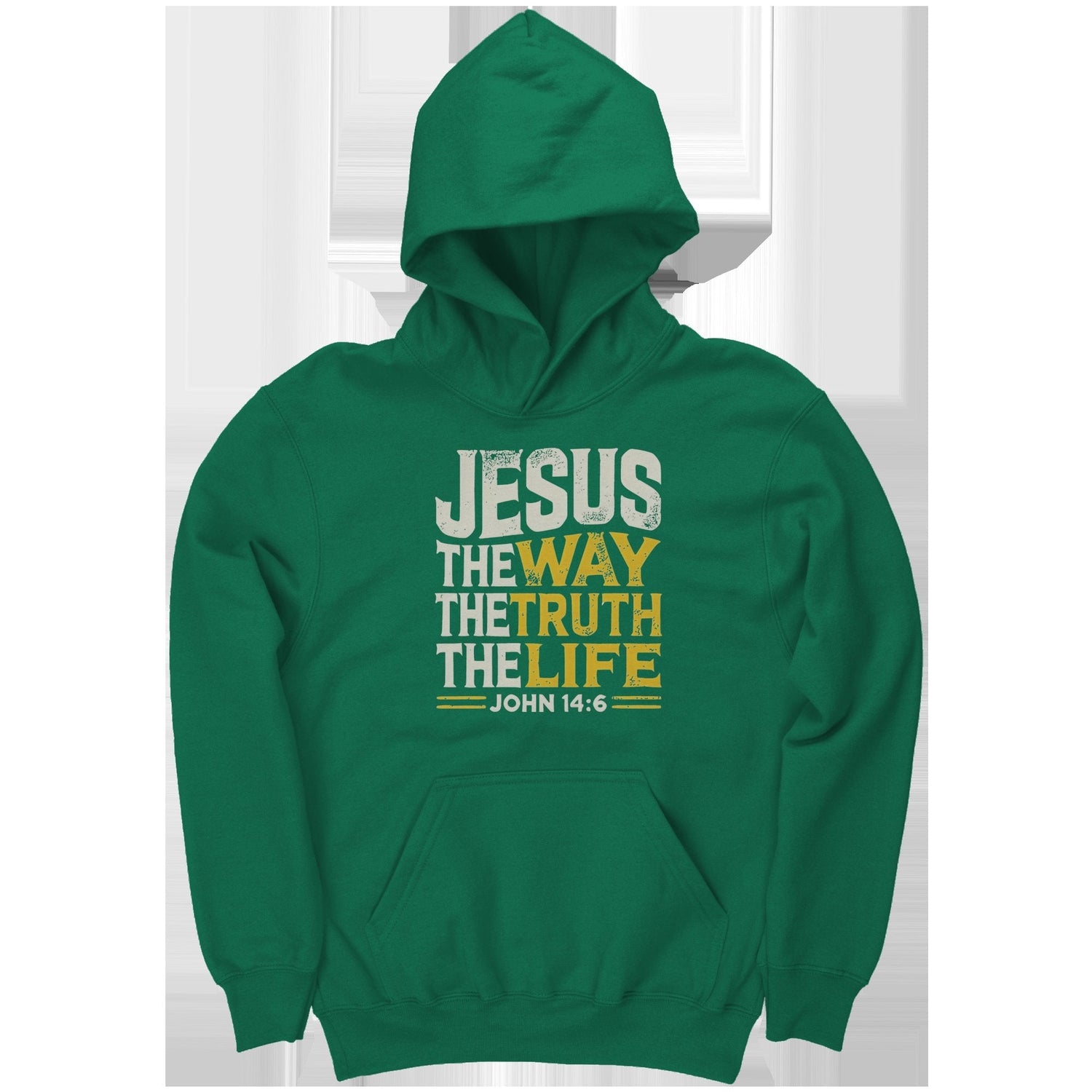 Clothing For Children - Awakening Righteousness