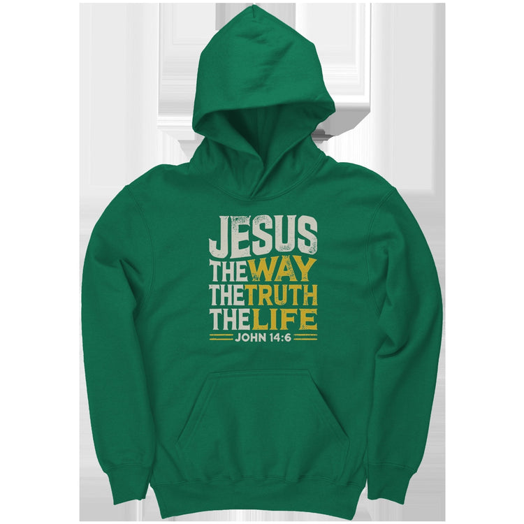 Clothing For Children - Awakening Righteousness