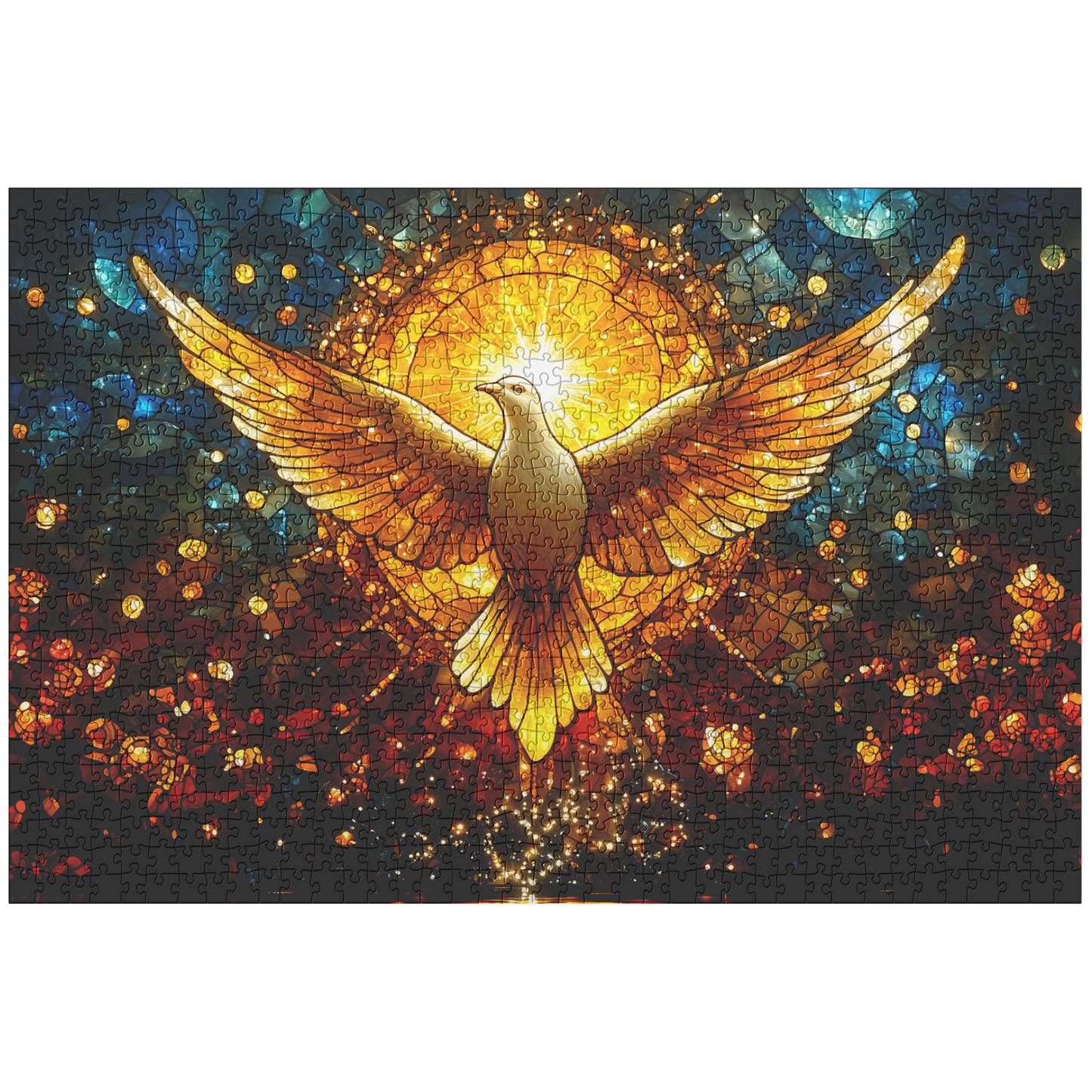 1000-Piece_Jigsaw_Puzzle__Glowing_Gold_1014pc_H_Main_Mockup.png