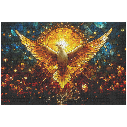 1000-Piece_Jigsaw_Puzzle__Glowing_Gold_1014pc_H_Main_Mockup.png